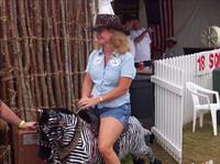 MIM 04 Thursday 0607