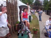 MIM 04 Thursday 0609