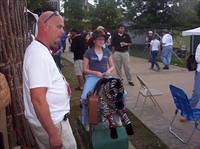 MIM 04 Thursday 0610