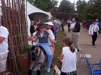 MIM 04 Thursday 0611