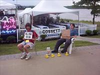 MIM 04 Thursday 0612