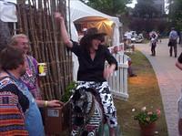 MIM 04 Thursday 0617