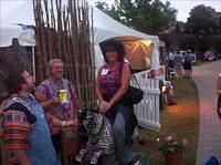 MIM 04 Thursday 0618