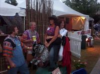 MIM 04 Thursday 0619