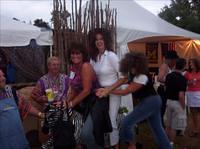 MIM 04 Thursday 0620