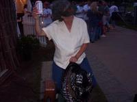 MIM 04 Thursday 0621