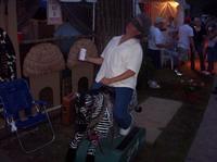 MIM 04 Thursday 0622