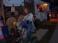 MIM 04 Thursday 0625