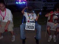 MIM 04 Thursday 0628