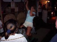 MIM 04 Thursday 0629