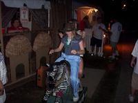 MIM 04 Thursday 0630