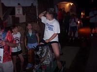 MIM 04 Thursday 0631