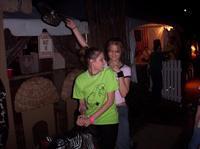 MIM 04 Thursday 0632