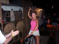 MIM 04 Thursday 0634