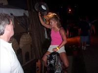 MIM 04 Thursday 0635