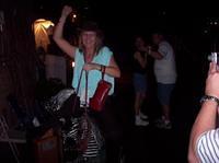 MIM 04 Thursday 0639