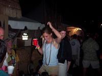 MIM 04 Thursday 0641