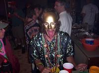 MIM 04 Thursday 0645