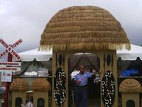 MIM 04 WednesdayWed014