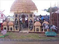 MIM 04 Wednesday 0548