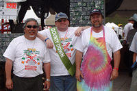 Evelyn DSC00267 0053