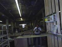 MIM 05 Bill the Router King