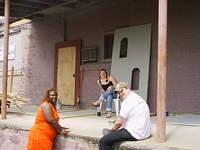 MIM 05 Evelyn Ashley Dave