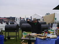 Southaven 06 S2010014