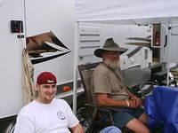 Southaven 06 S2010015