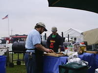 Southaven 06 S2010016