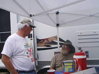 Southaven 06 S2010018