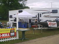 Southaven 06 S2010020