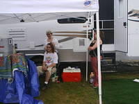 Southaven 06 S2010021