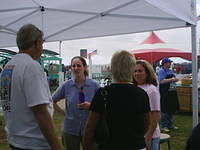 Southaven 06 S2010022