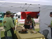 Southaven 06 S2010085