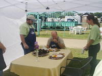 Southaven 06 S2010093