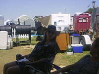 Southaven 06 S2010102