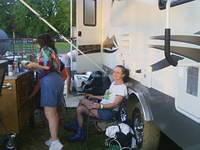 Southaven 06 S2010108