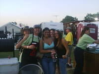 Southaven 06 S2010109