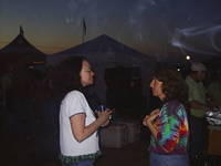 Southaven 06 S2010110