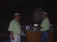 Southaven 06 S2010112