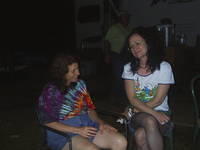 Southaven 06 S2010115