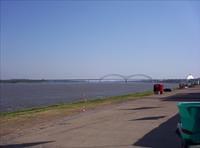 MIM 06 Saturday 0670