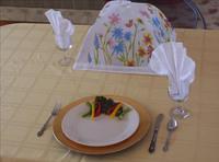 MIM 06 Saturday 0672