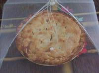 MIM 06 Saturday 0680