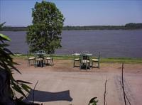 MIM 06 Saturday 0684