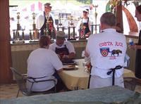 MIM 06 Saturday 0688