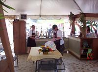 MIM 06 Saturday 0700