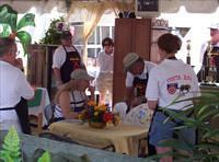 MIM 06 Saturday 0712