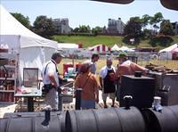 MIM 06 Saturday 0713